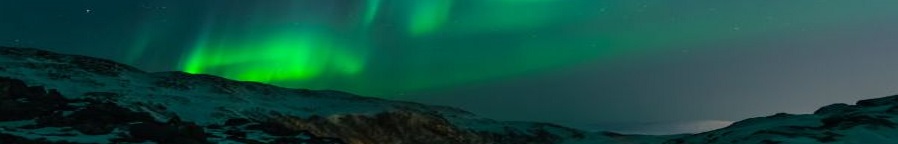 Northern Lights